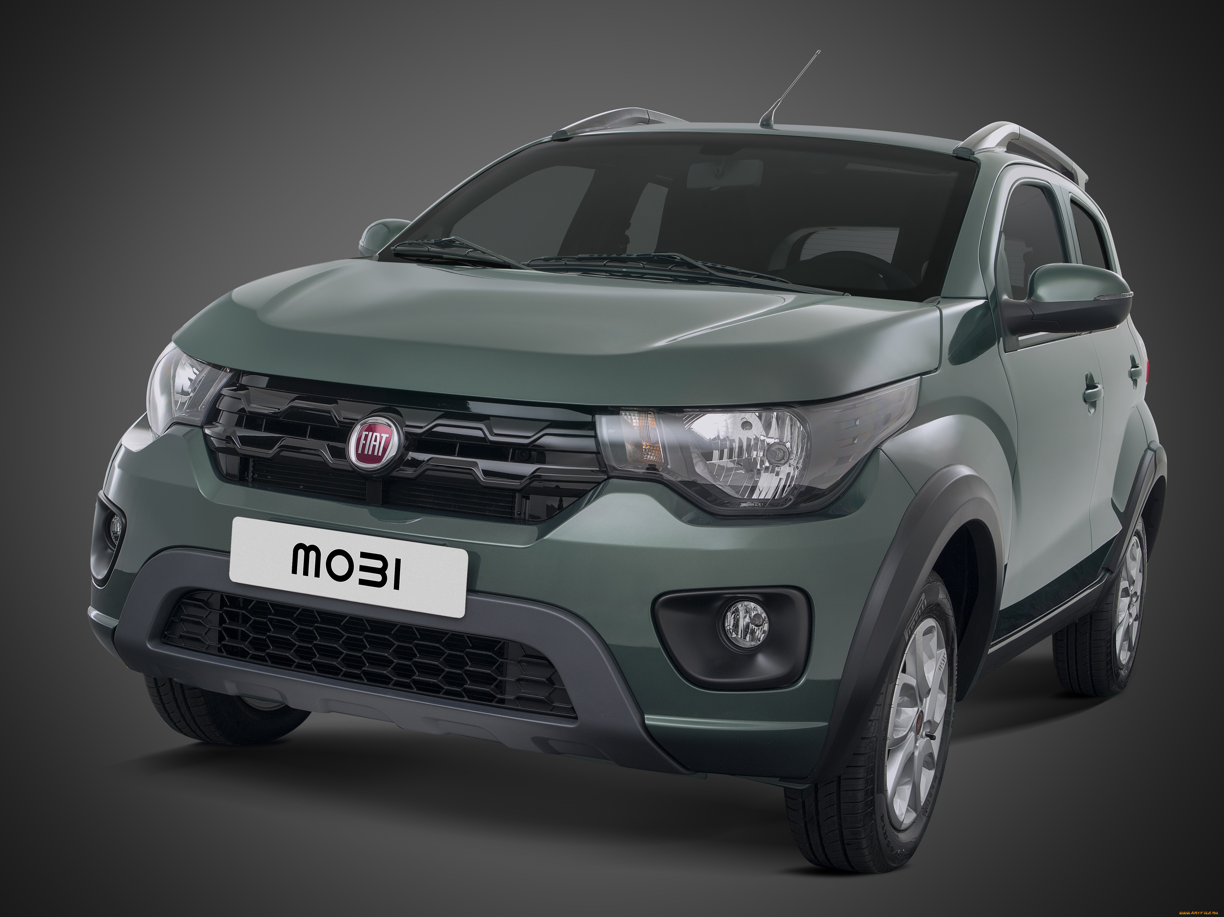 , fiat, 344, like, 2016, mobi